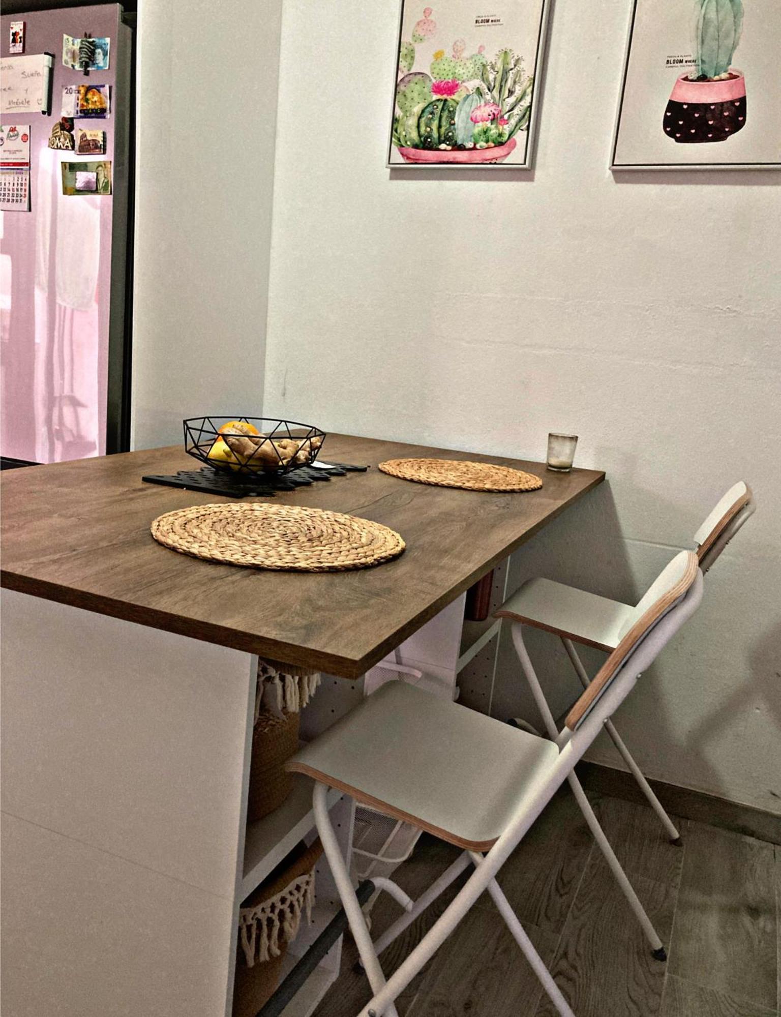 Amanecer Isleno Habitaciones Аресифе Екстериор снимка