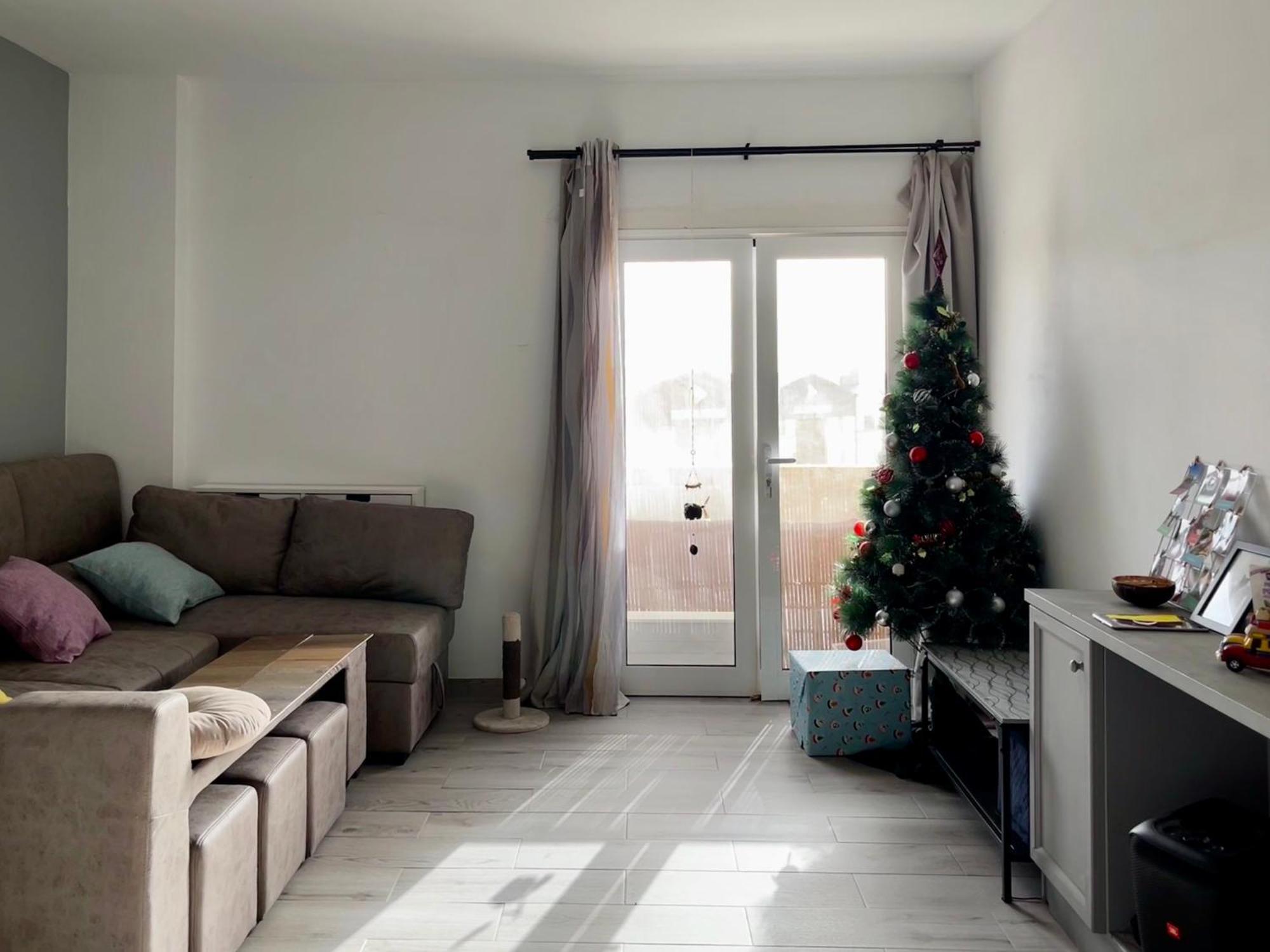 Amanecer Isleno Habitaciones Аресифе Екстериор снимка